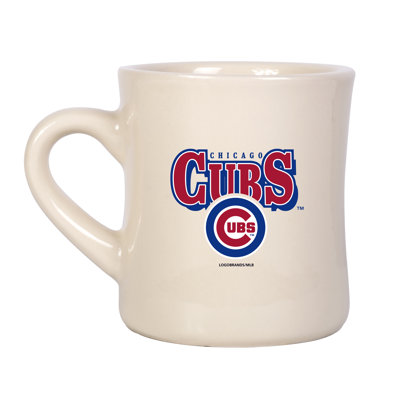 Alastair 12oz Diner Mug