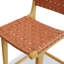 Tabouret Banda-112899786