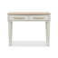 103cm Console Table