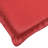 Outdoor Seat / Back Cushion-1792910287-1815672999