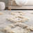 Joyden Hand Knotted Wool Indoor Rug-588921719