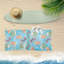 Serviette de plage 100% coton Frohlinger