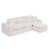 Beige est en rupture de stock