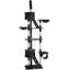 Twyla 260cm H-2074076229