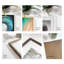 Reproduction d'art surdimensionnée, impression d'art-105841368-105841372-105841374