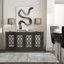 Buffet large Blaire-1133455142