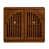 Walnut is out of stock selected