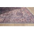 Mya Oriental Indoor Rug-1303226528
