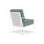 Summit Outdoor Lounge Chair-993821744-993821762-993821775