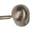 Lampe sur pied à DEL 63 po Girardi-209576222