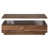 Walnut is out of stock selected