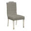 Travis By Michael Weiss Dining Chair-44561522-62676040-99922898
