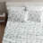Soft Printed Microfiber Sheet Set-102448371-135670486