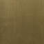 Contract Fabric-17607515
