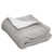 Quiet Gray is out of stock selected