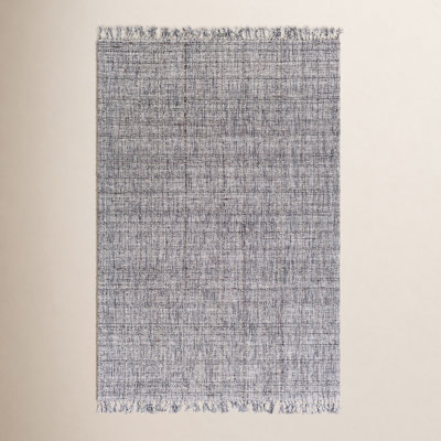 Mulliken Striped Indoor Rug
