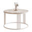 Frame Coffee Table-1489810959-1489810995
