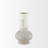 Dreydin Small Vase