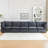 Hepworth Dejohn Corduroy Sectional Sofa-109010537-109010536-109010538