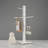 Tabletop Stand-92411410