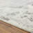 Abstract Indoor Rug-966674461
