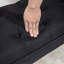 Banc Dziadon-258709018