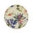 Neptune Upholstered Ottoman-795980565