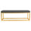 Upholstered Bench