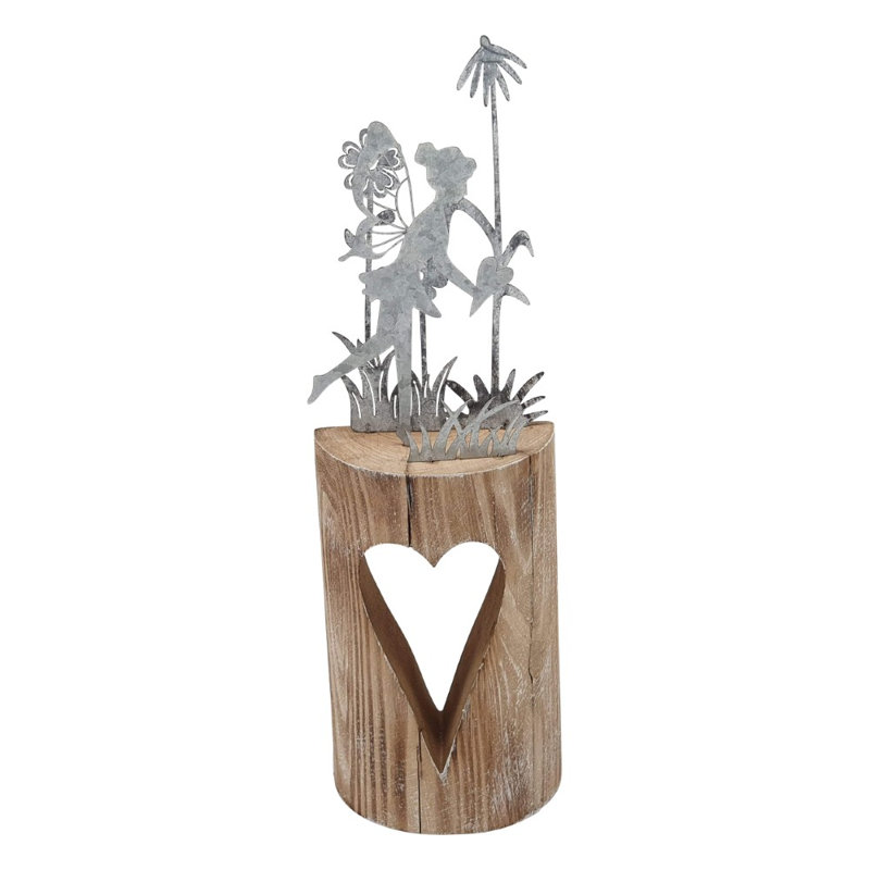 Decorative Object
