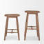 Tabouret de bar et de comptoir Maxim-1699886544