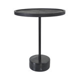 Samba End Table