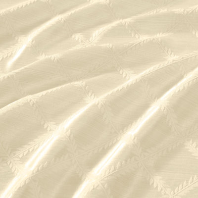 Lenox Laurel Leaf Tablecloth
