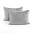 Microfiber 7 Piece Comforter Set-2103272687-2103272681