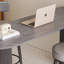 Bissonnette-1895530744-1895530748-1895530751
