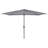 Orlando 300cm X 200cm Rectangular Market Parasol-27856552