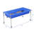 Grande table sensorielle - table et couvercle de 18 po-18931929