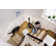 BISSELL Multiclean Allergen Pet Slim Vacuum Cleaner 31269
