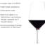 Stolzle Lausitz, Dempstor - Red Wine Glasses-166603701