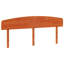Melahat Solid Wood Headboard-171850710