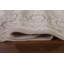 Tapis de salon traditionnel 6 x 10
