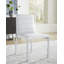 Chaise d'appoint Moto-373691321