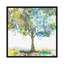 « majestic », reproduction sur toile-29686338-74417228-74417229