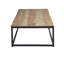 Nutting Frame Coffee Table