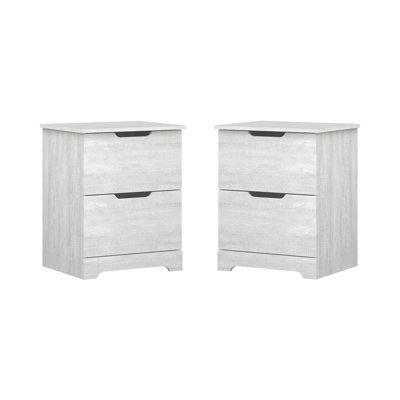 Aroob Bedroom Set