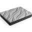 Matelas simple pour lit double Cool Sleep