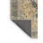 Evie-Mai Oriental Indoor Rug-1886730679
