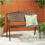 BANC SPENCER