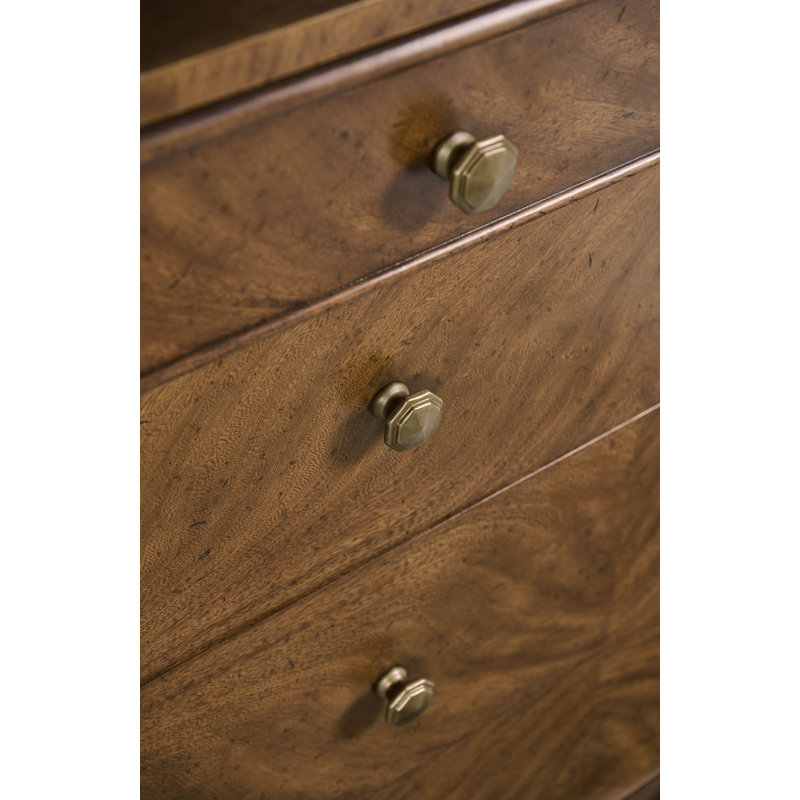 Hattie Sideboard