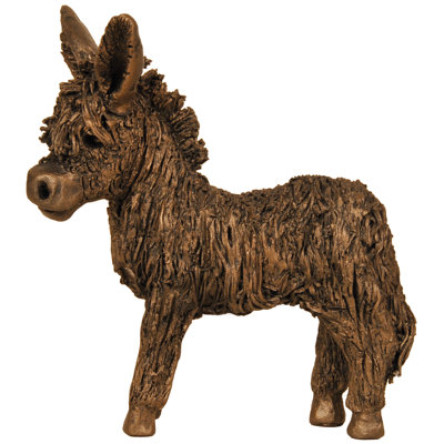 Animals Figurines & Sculptures