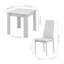2 - Person Dining Set-1731955057